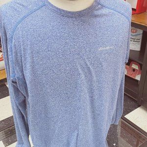 Eddie Bauer Longsleeve
